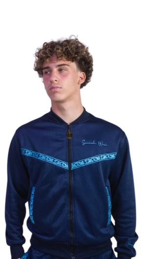 Shop Secondary Image