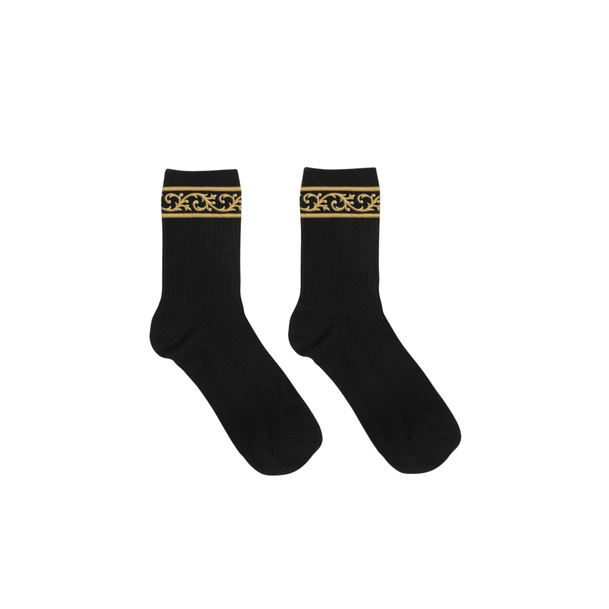 Malakuin Socks