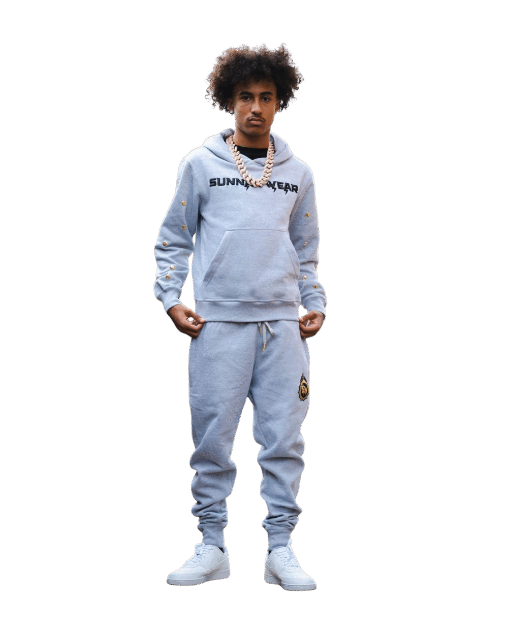 Shop Primary Image