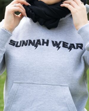 Shop Secondary Image