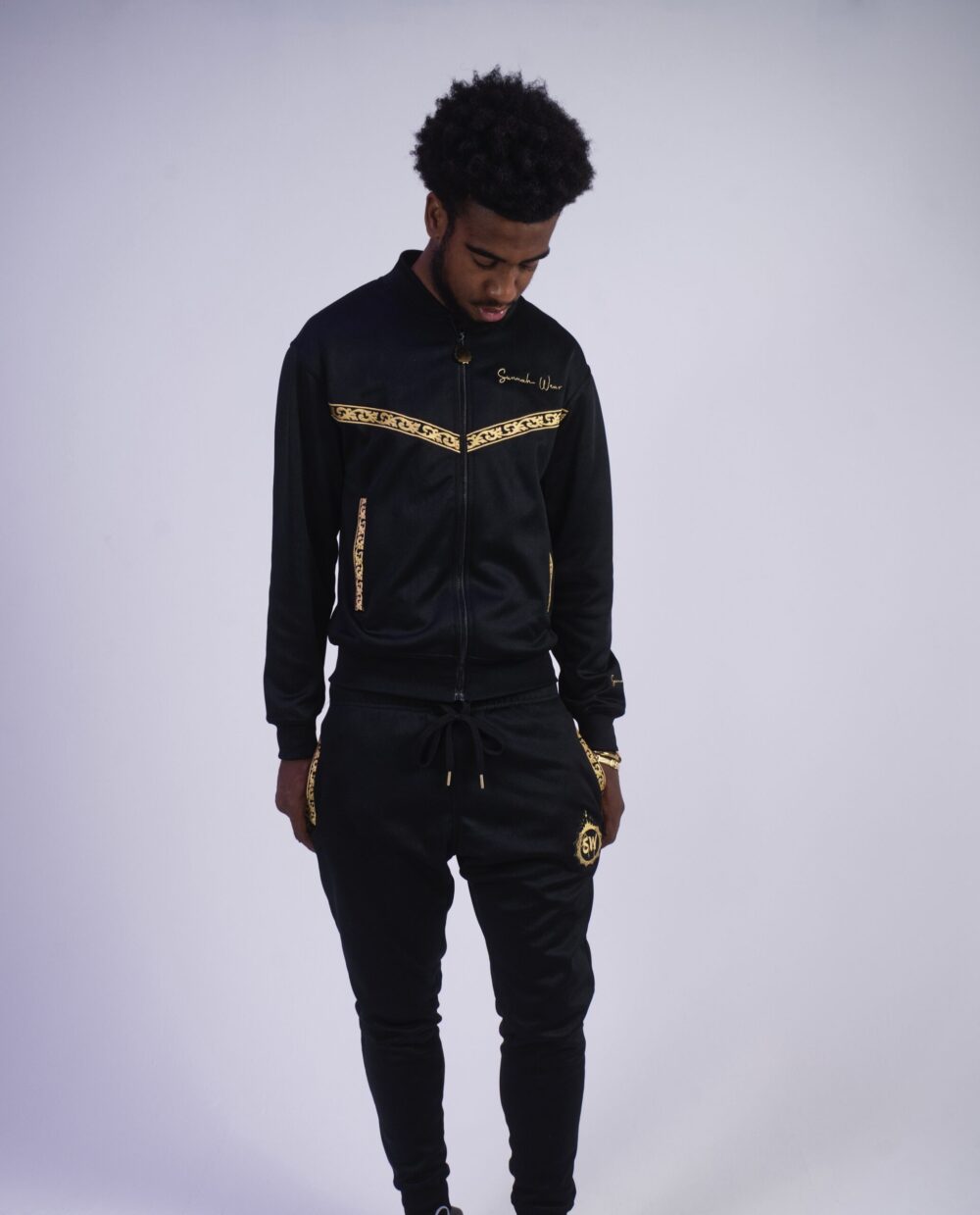 Shop Secondary Image