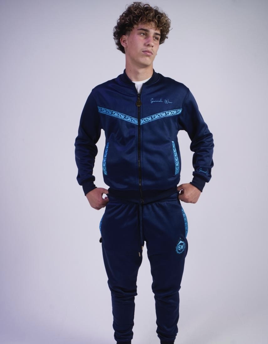 Shop Primary Image