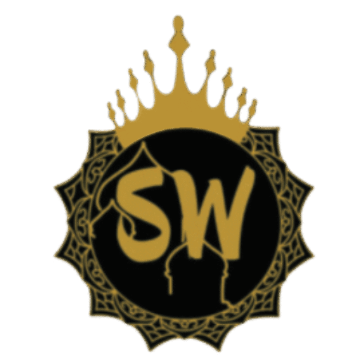 Sunnah Wear