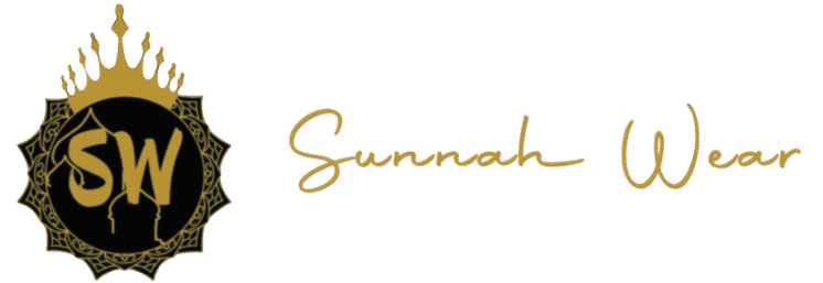 Sunnah Wear