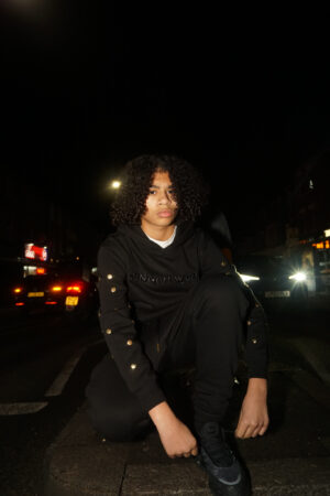 Shop Secondary Image