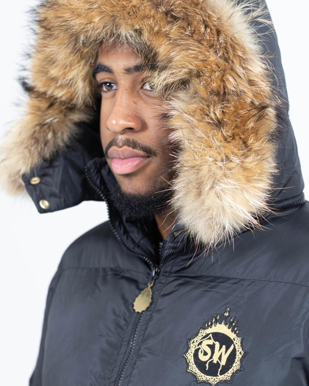 Shop Secondary Image