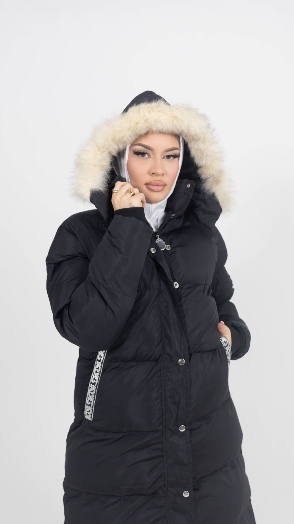 Shop Secondary Image