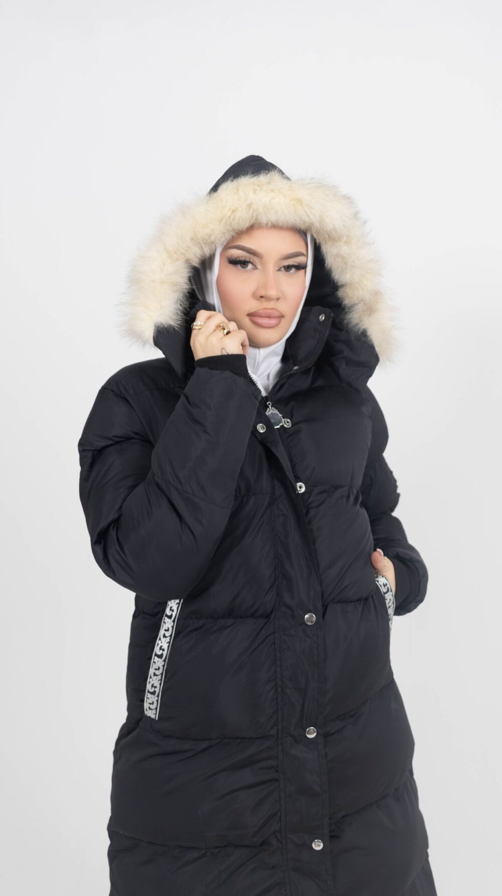 Shop Secondary Image