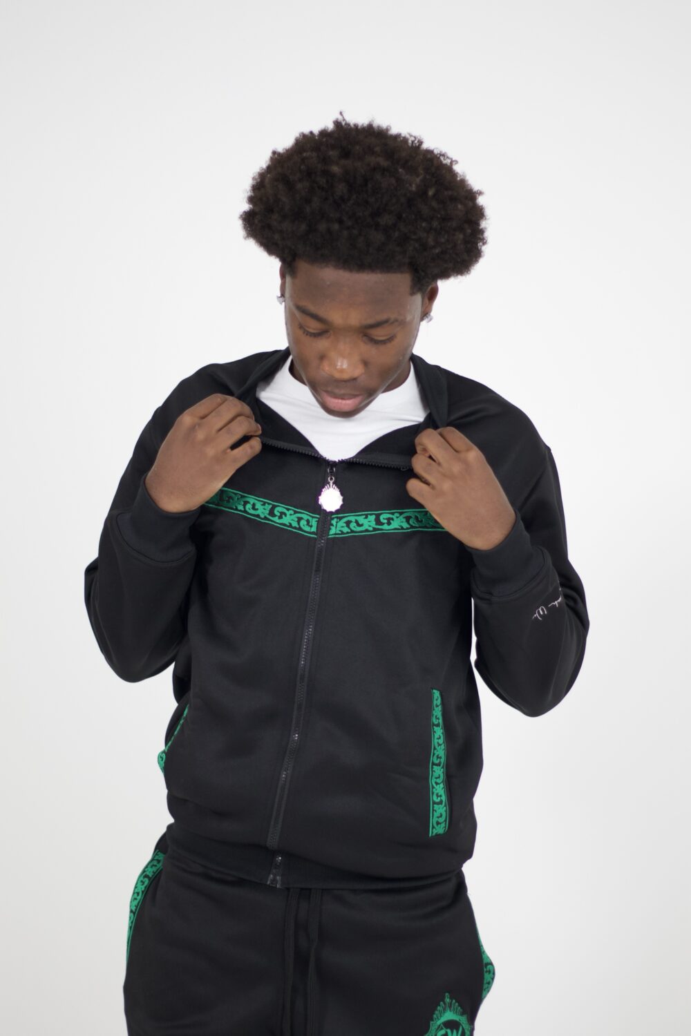 Shop Secondary Image