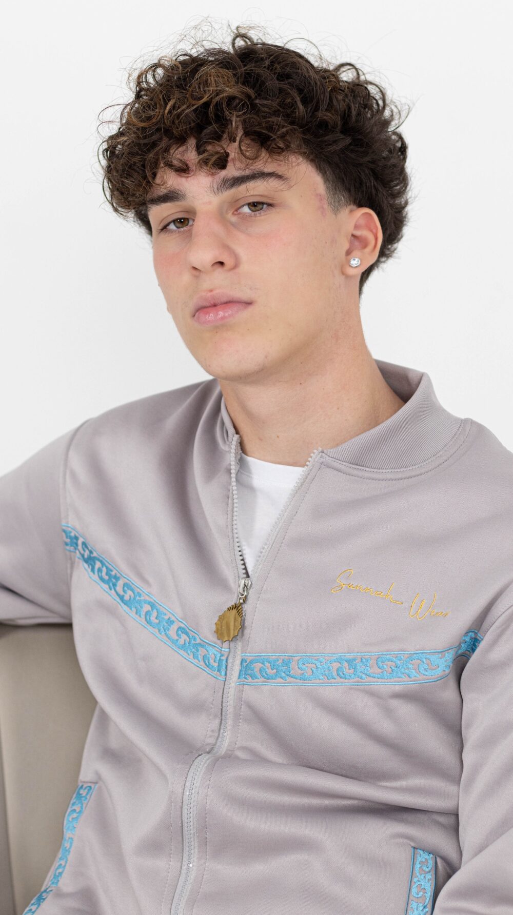 Shop Secondary Image