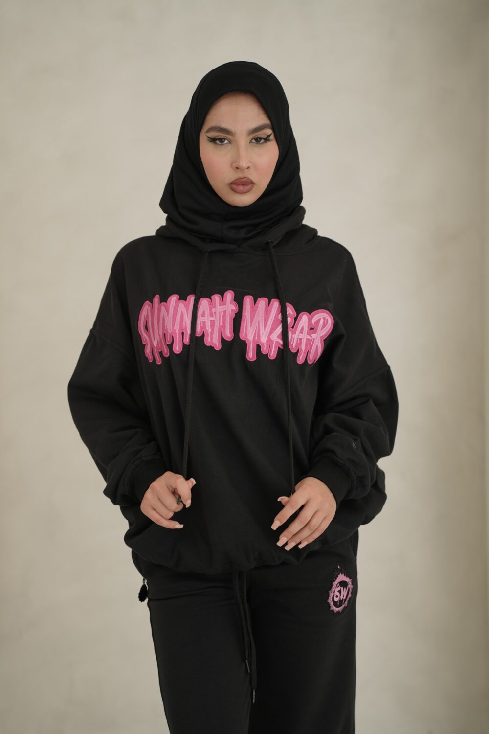 Shop Secondary Image