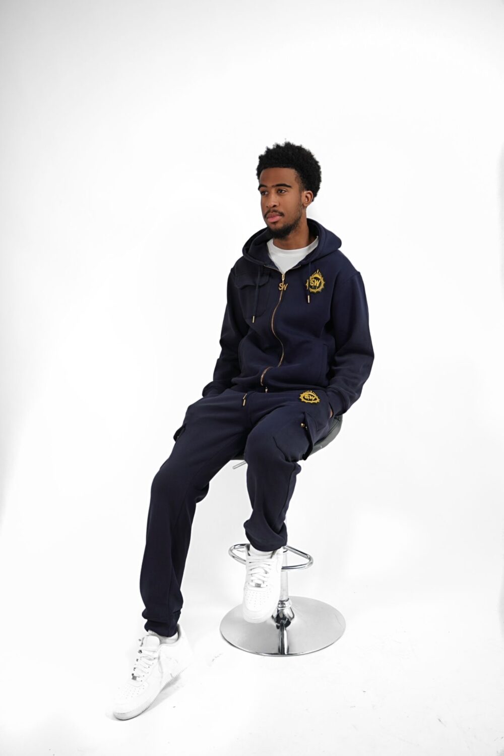 Shop Primary Image