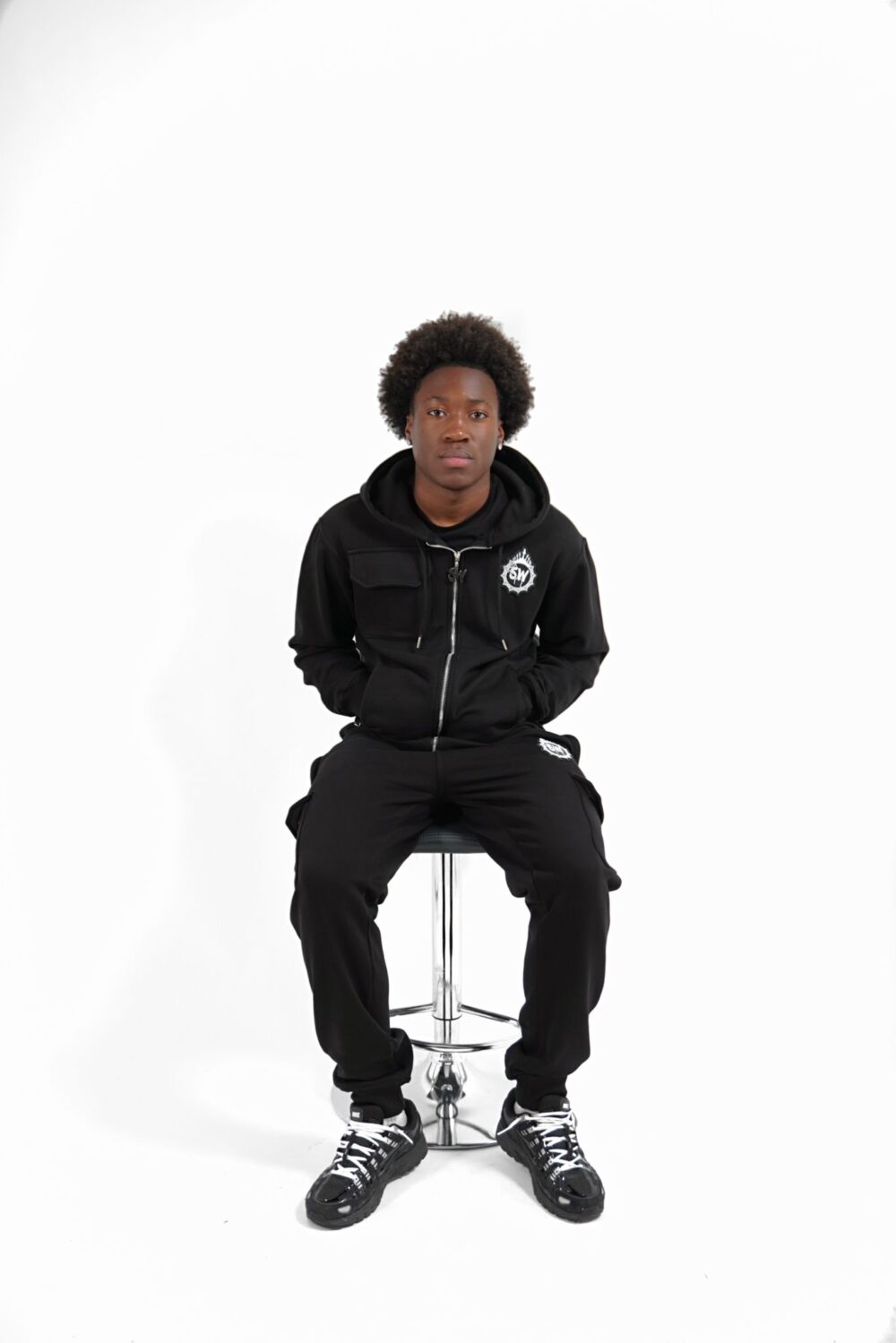 Shop Secondary Image